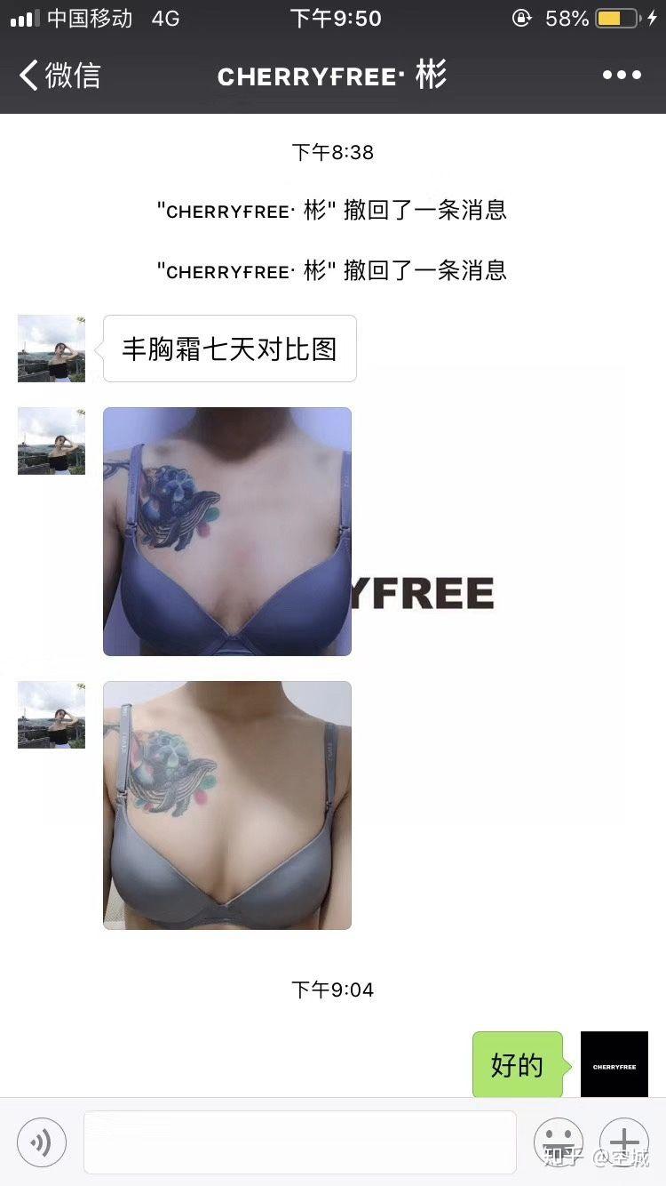 v2-299ee6a148d0a4acaffd74b53017aa70_r.jpg