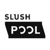 slushpoolslush pool,世界上首个矿池专栏话题互联网