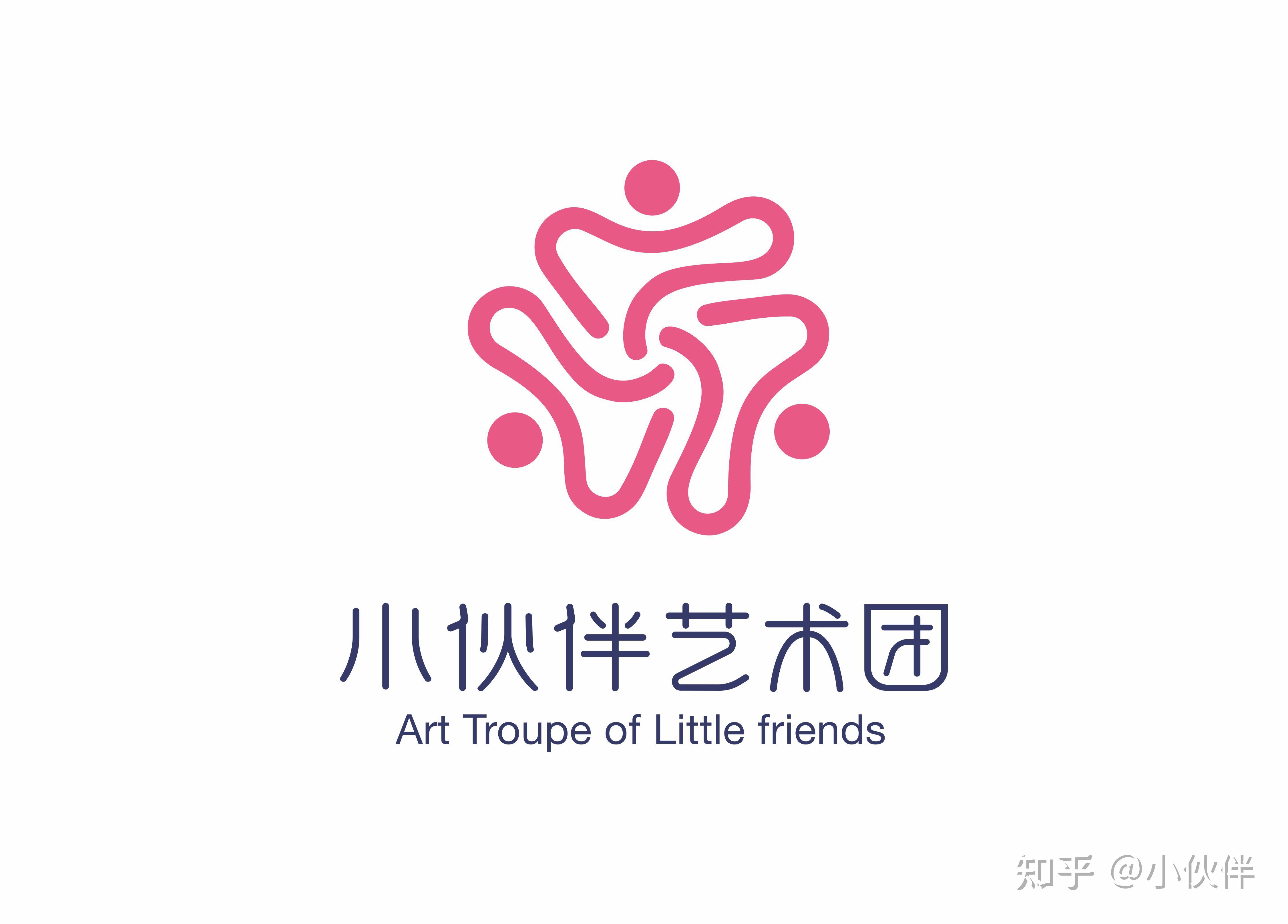 小伙伴艺术团这个舞蹈品牌机构怎么样