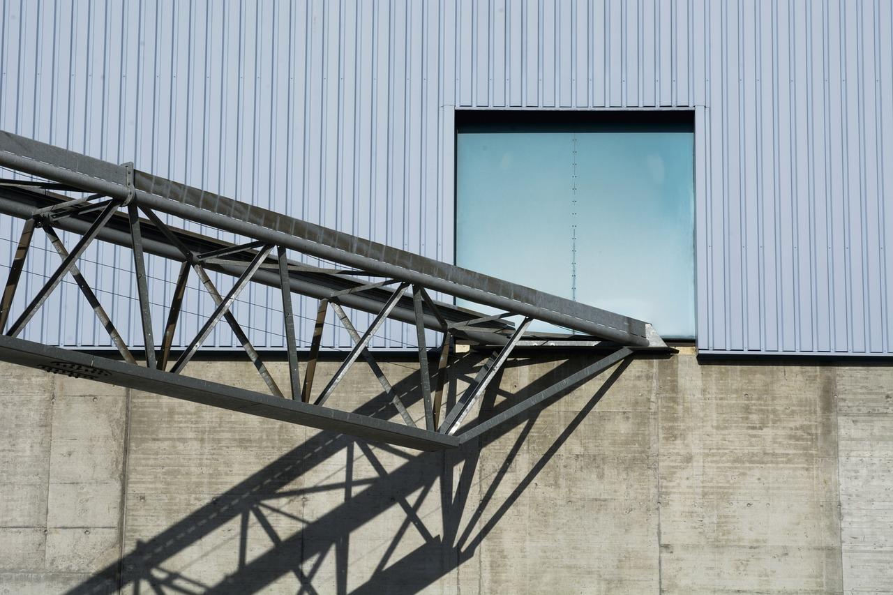 移动脚手架一天多少钱