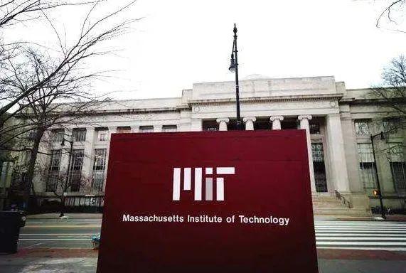 美国顶尖大学mit麻省理工学院全奖博士后招生