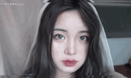 v2-29a9297d9e78c7cca4857038a129cb40_r.jpg