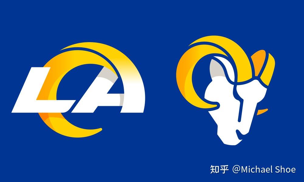 洛杉矶公羊队 - 西海岸的金钱与荣耀