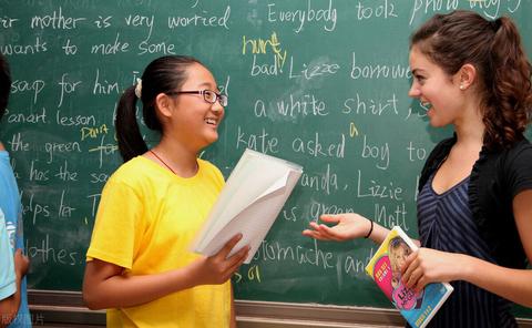 v2-29abab4da9724f05f304b7f2c9e31ae6_180x120.jpg?source=3af55fa1