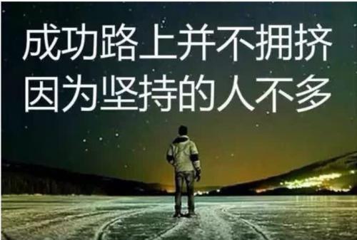 v2-29ad73dc5bccae6634bae745e33a38a4_1440w.jpg?source=172ae18b