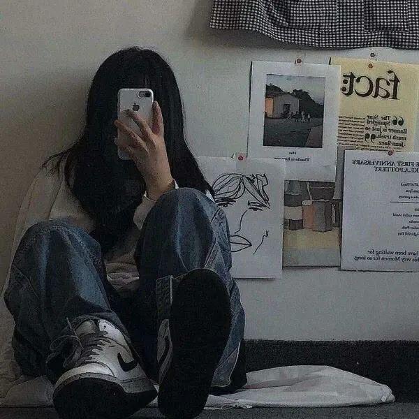 有木有适合孤独症患者的头像,有的话推一下,感谢.