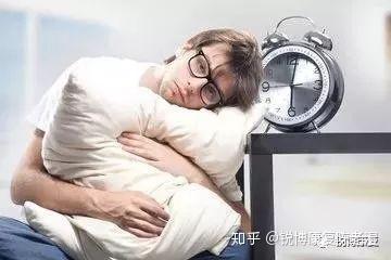 v2-29b16fee7a92c2e97721f7ac0c9797b4_b.jpg