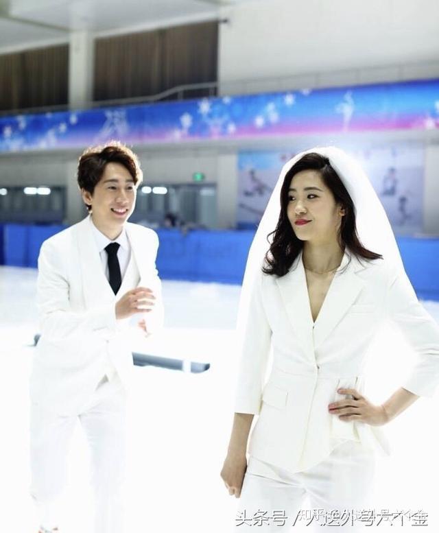 韩天宇结婚日期图片