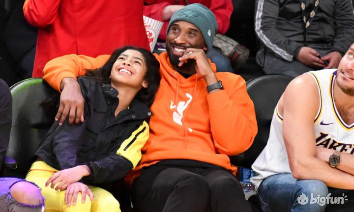 科比布莱恩特的女儿叫什么 v2-29ba5f44f9875d46db7728da6cc4eb1c_r.jpg