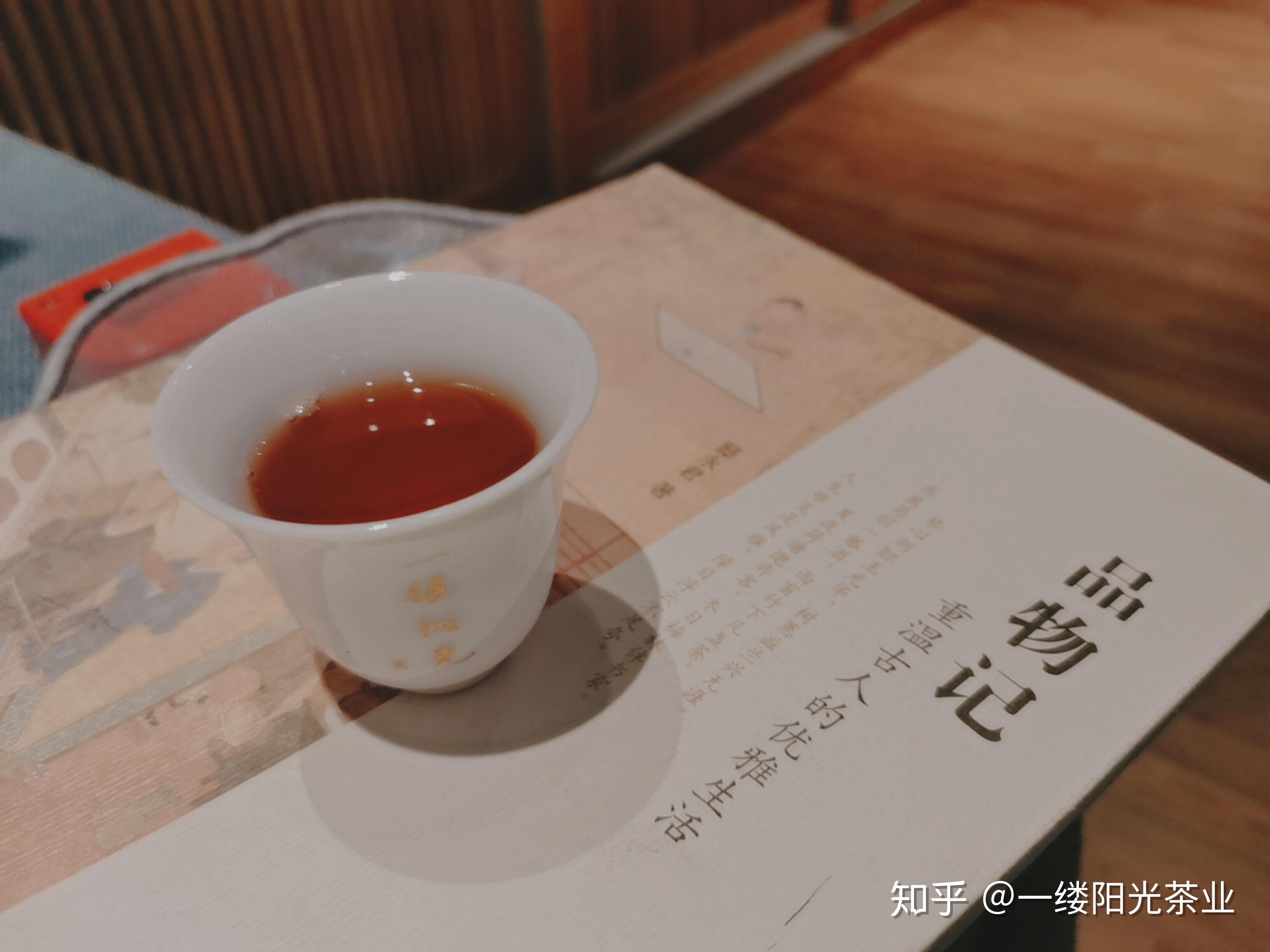 v2-29baa28f1d8e36ad9e1c6227a6e24b8c_r.jpg