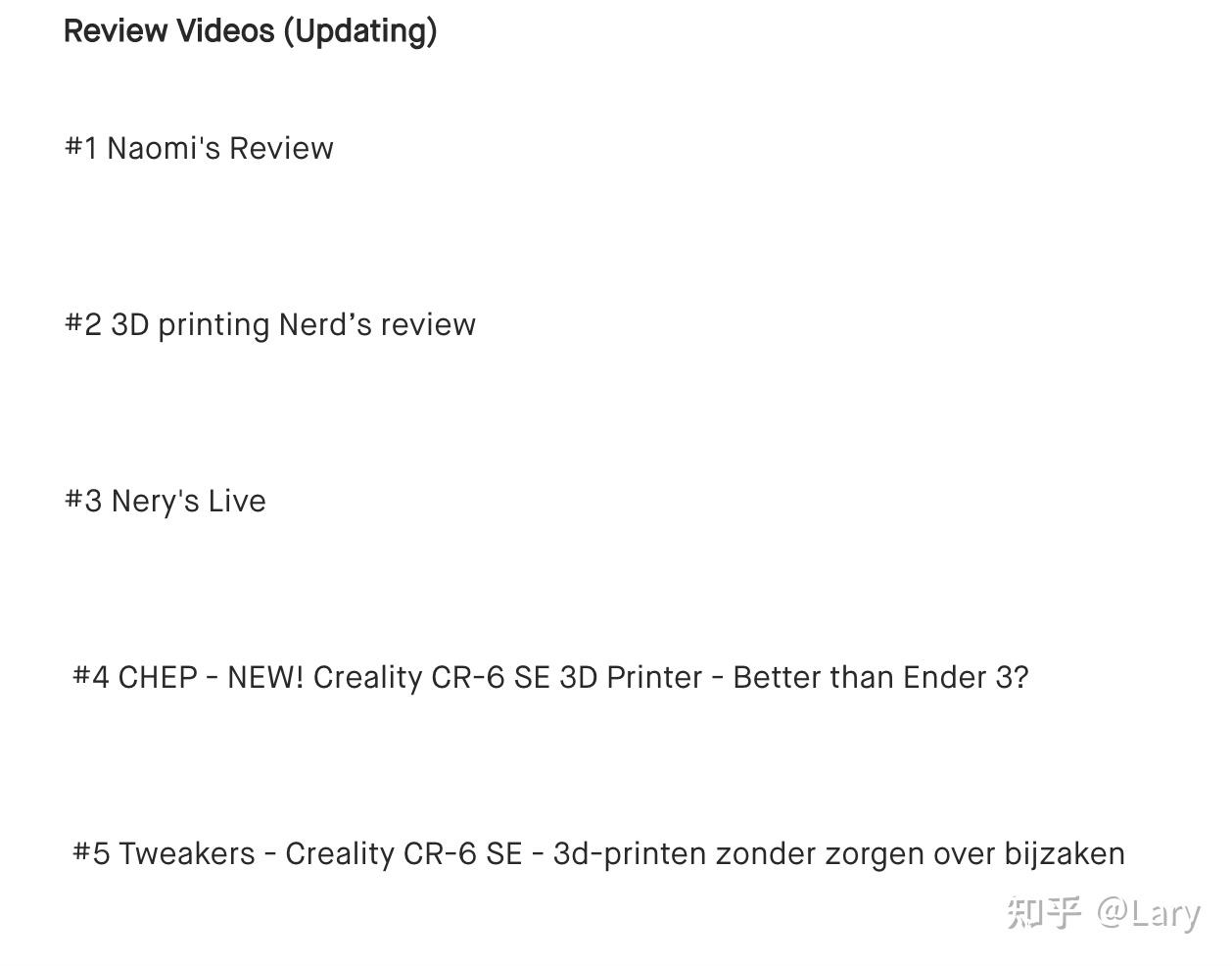 海外众筹| 海外众筹服务会做哪些内容?插图33 海外众筹| 海外众筹服务会做哪些内容?插图33