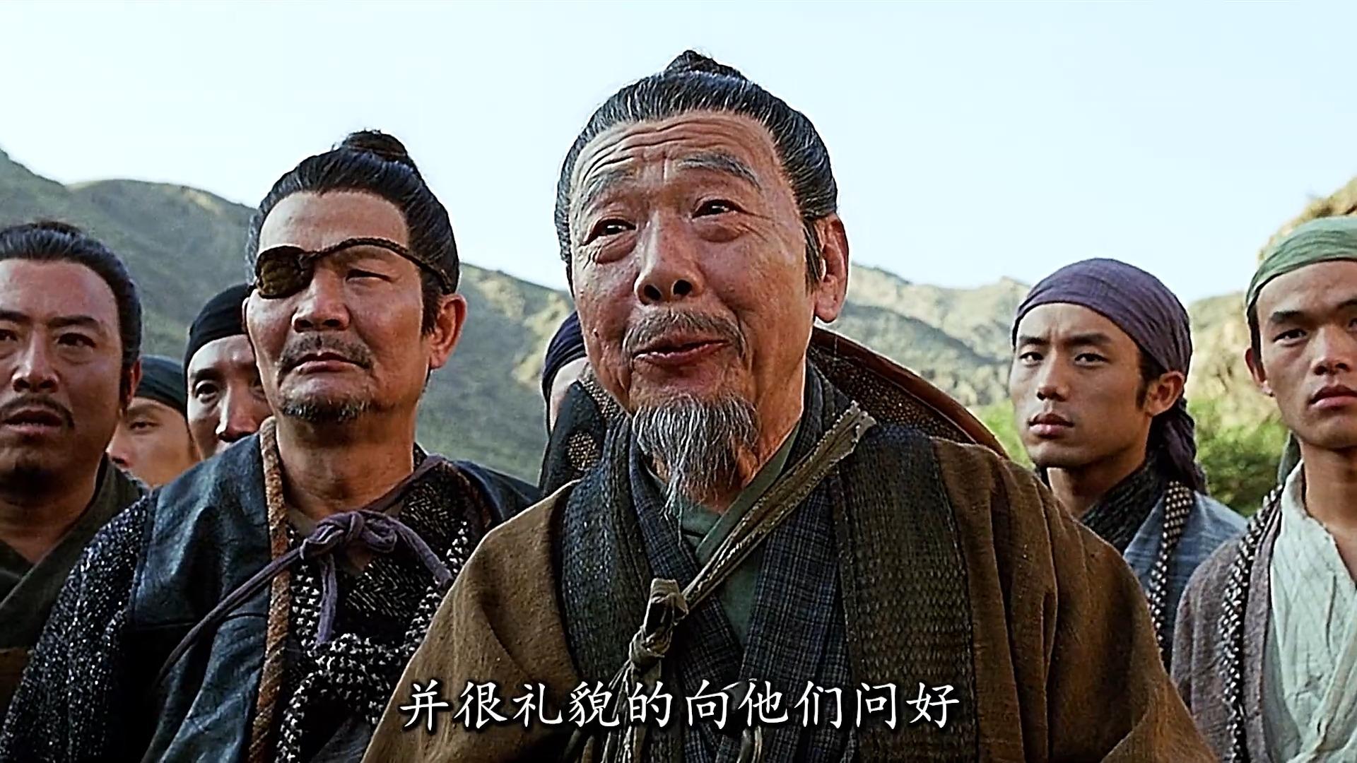 男主锦衣卫指挥使姓顾
