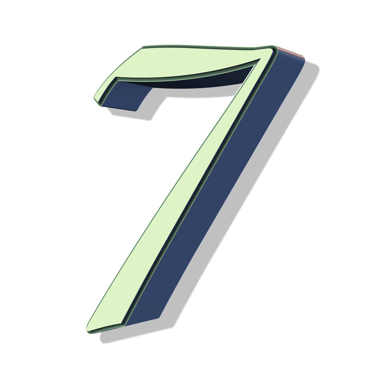 4. 使用体验分享