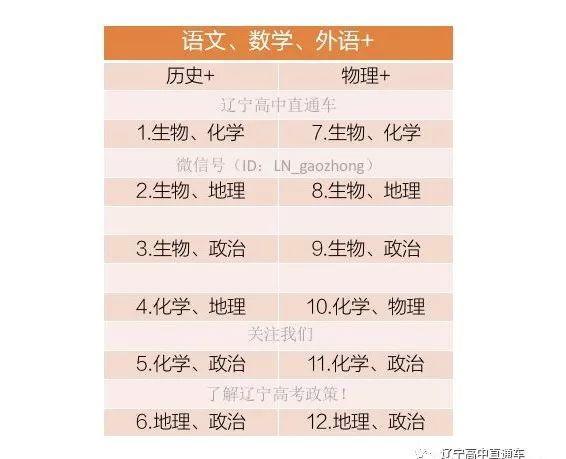 v2-29c1d0043a8fa16ead082bd926131fe8_r.jpg