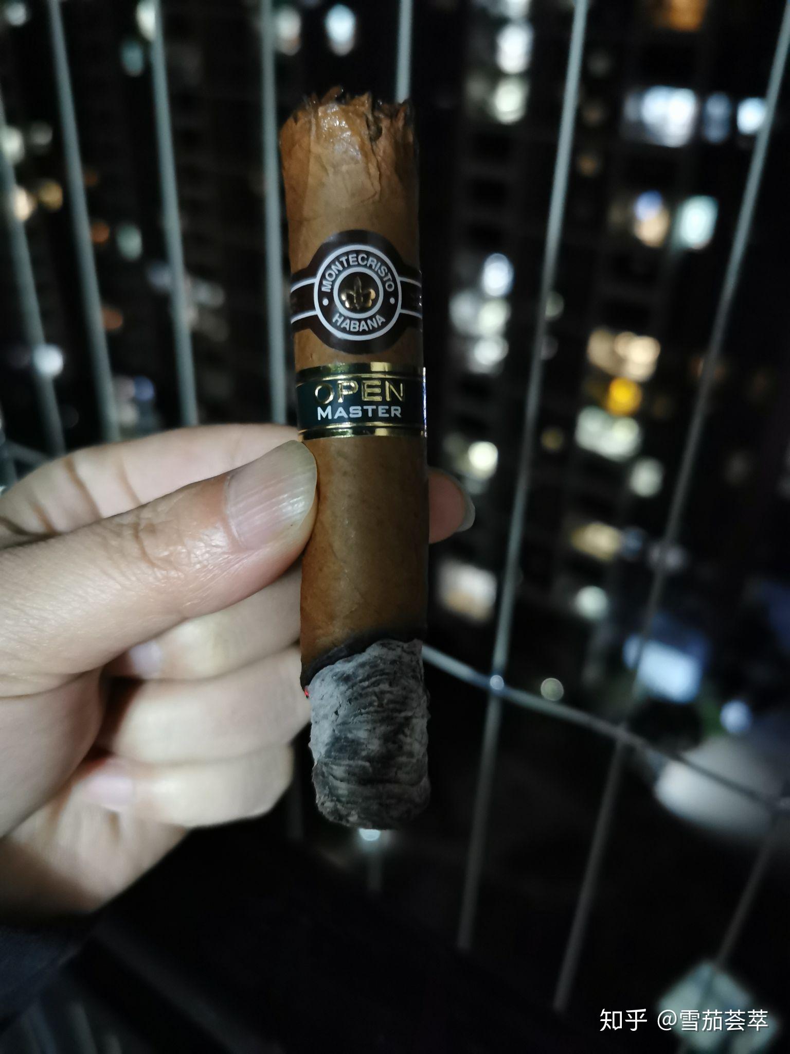 灰一支蒙特大师经典罗布图尺寸