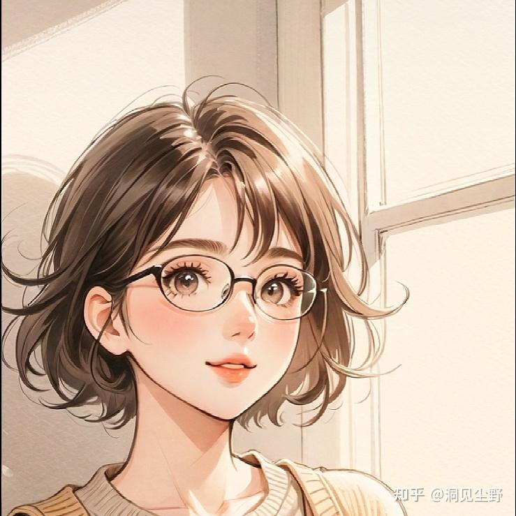 今年才懂,手里有方向盘心里才不慌