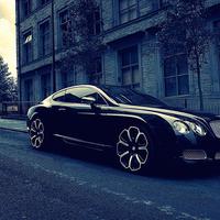 博佳杰年轻的一代人群