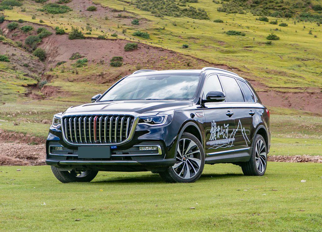 v2-29c987a0becca56e90c6708f6ed78b82_1440w.jpg?source=172ae18b