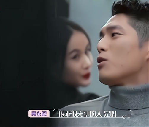 怦然再心动 - 知乎