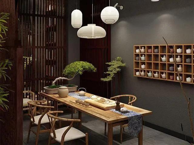 茶空间(共享茶室)怎么做营销?