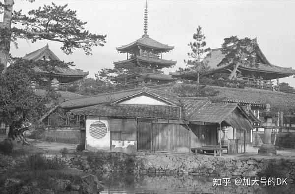 日本镰仓幕府的初经波折,从承久之乱到元日战争——日本简史11 - 知乎