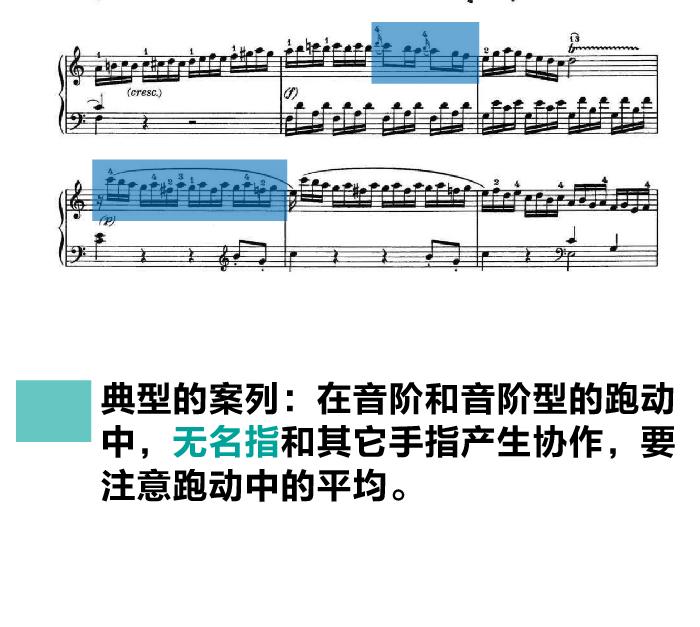 v2-29cd32ea27f942ac9dedc1f36b38f67e_r.jpg