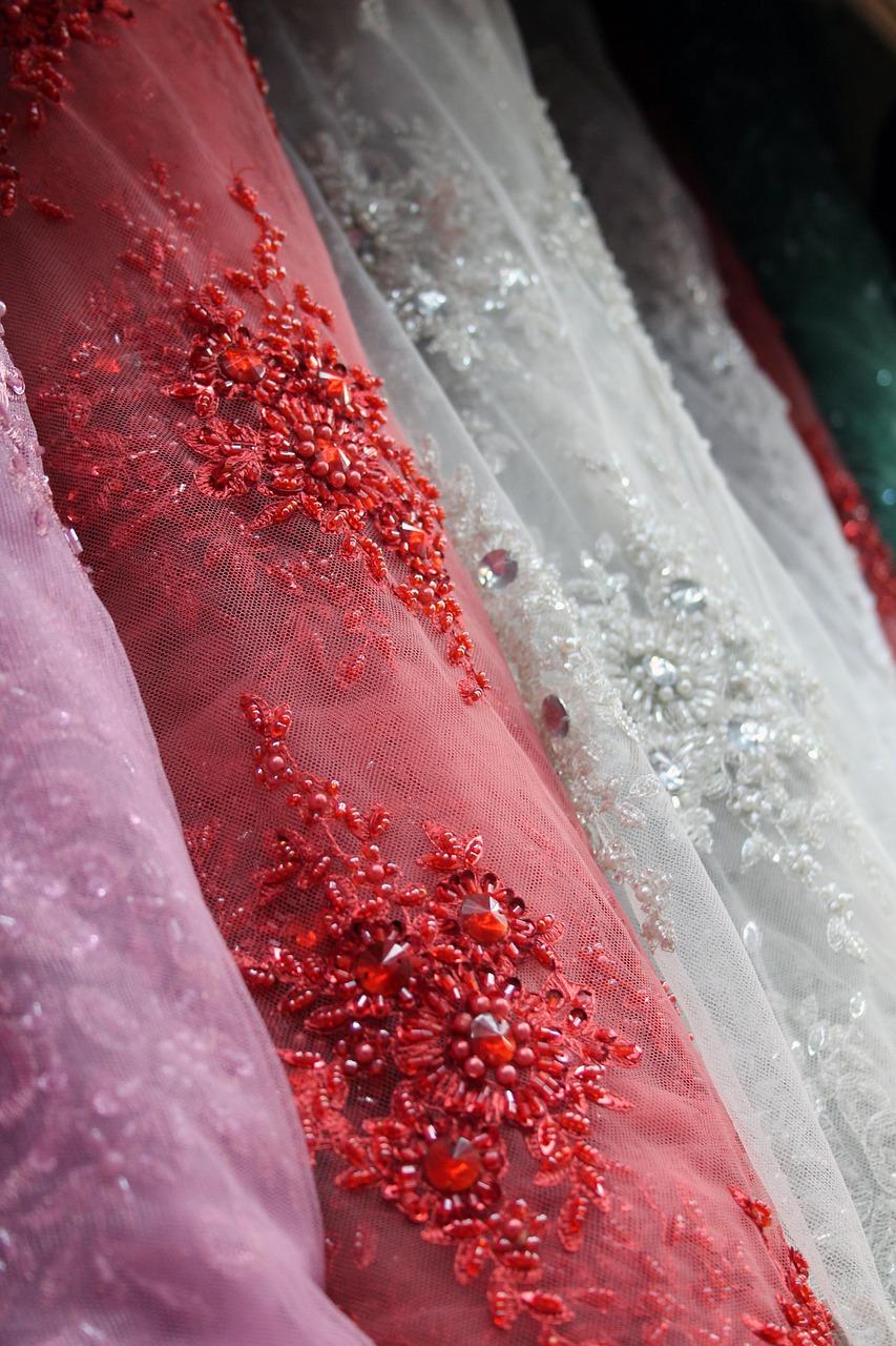 4. 地毯清洗小窍门