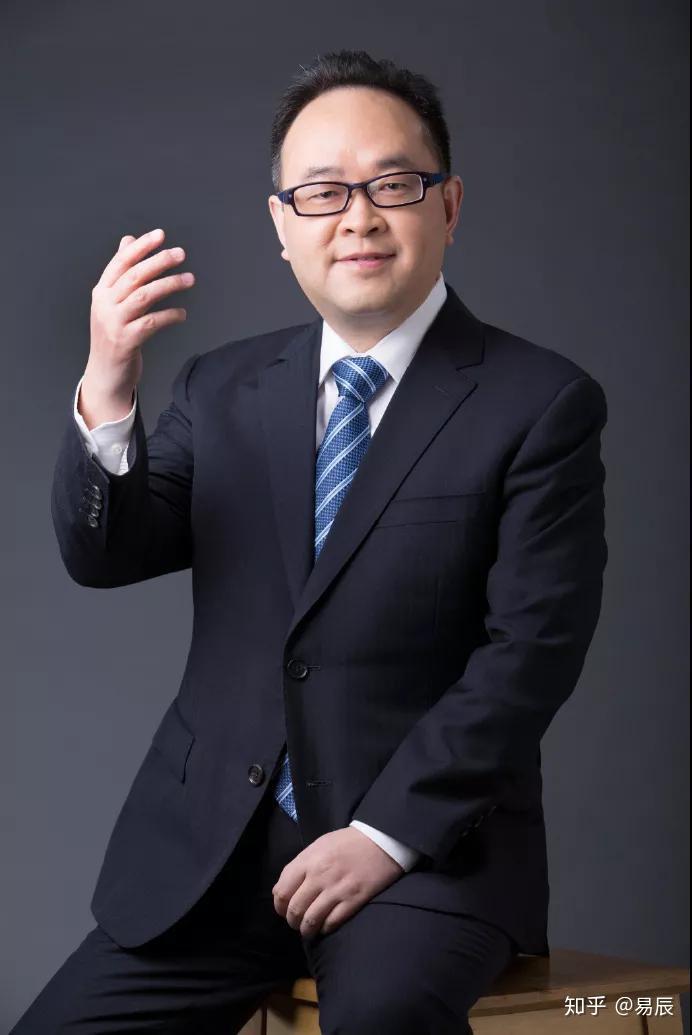 法考刘凤科老师怎么样? - 知乎