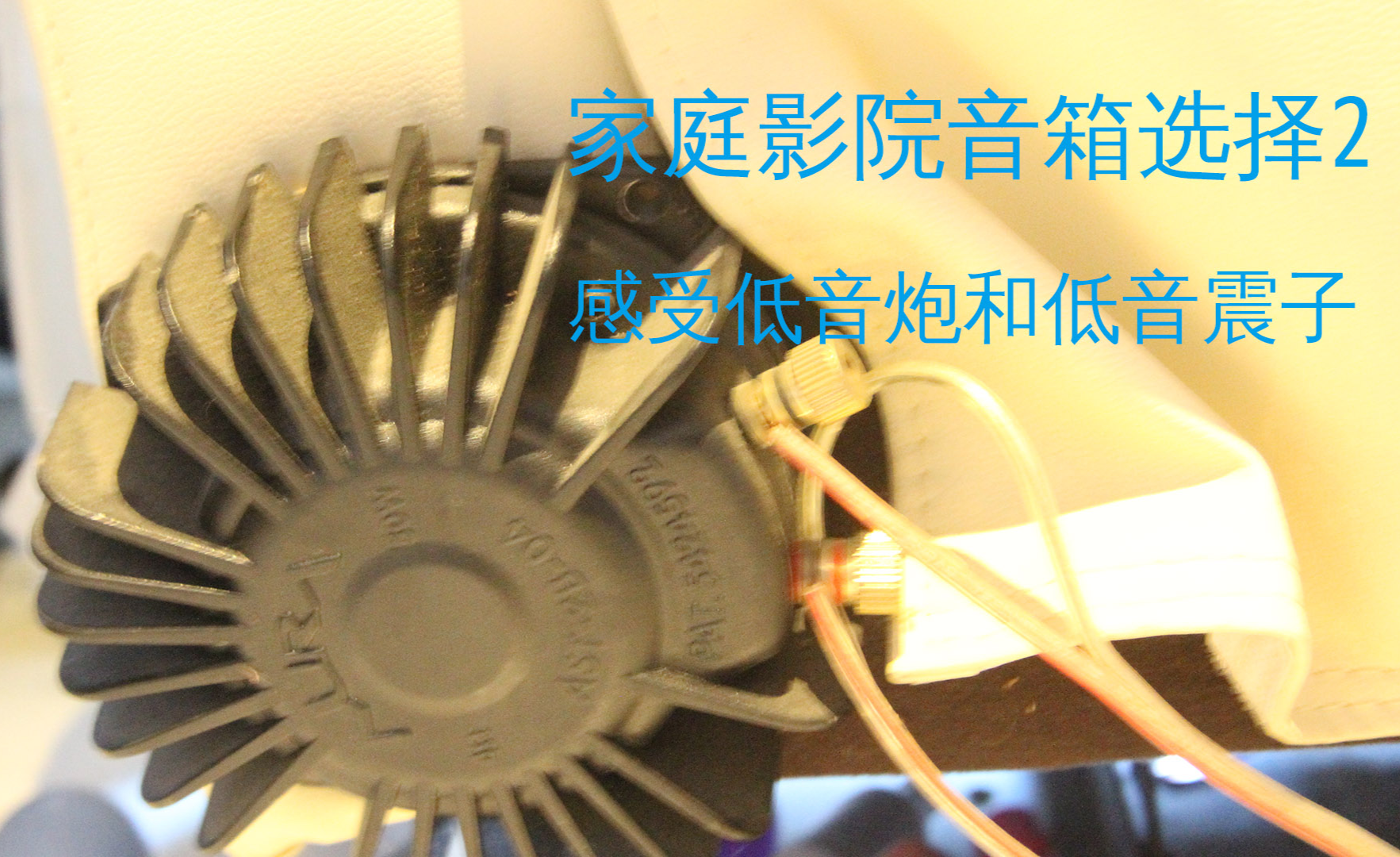 sword专注于分享优质开源项目,学习资源,实用工具等信息.