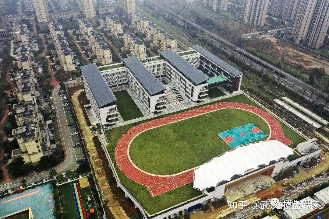 光谷三路的房子是否值得入手?