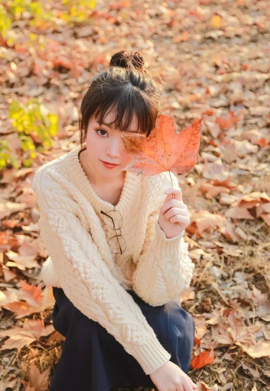 写真图片