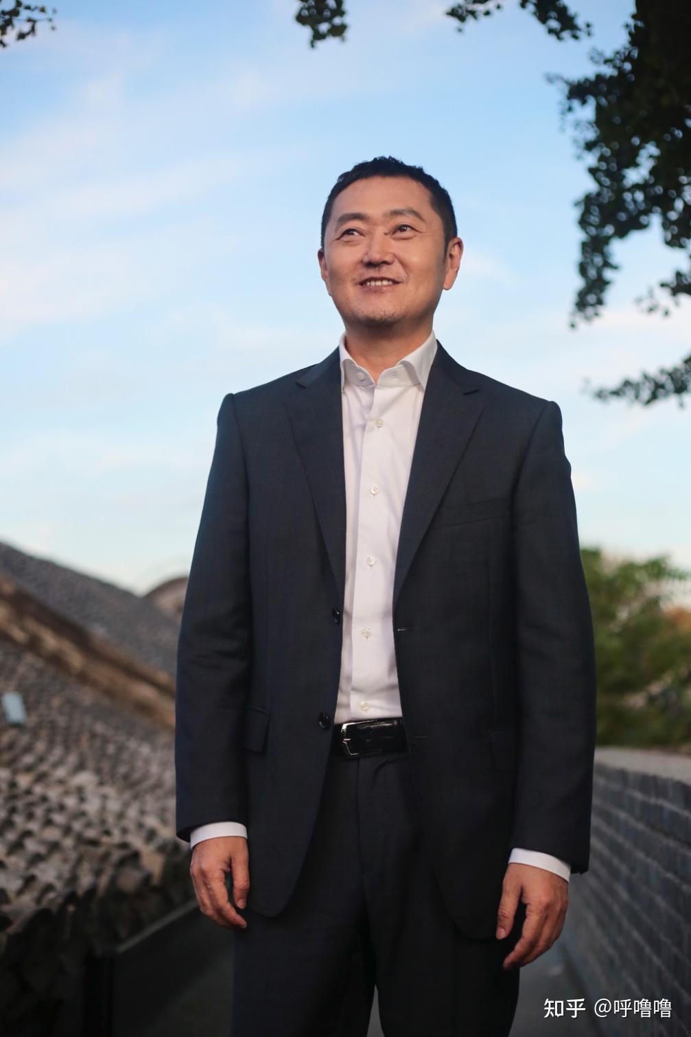 贝壳苏州左晖的变与不变