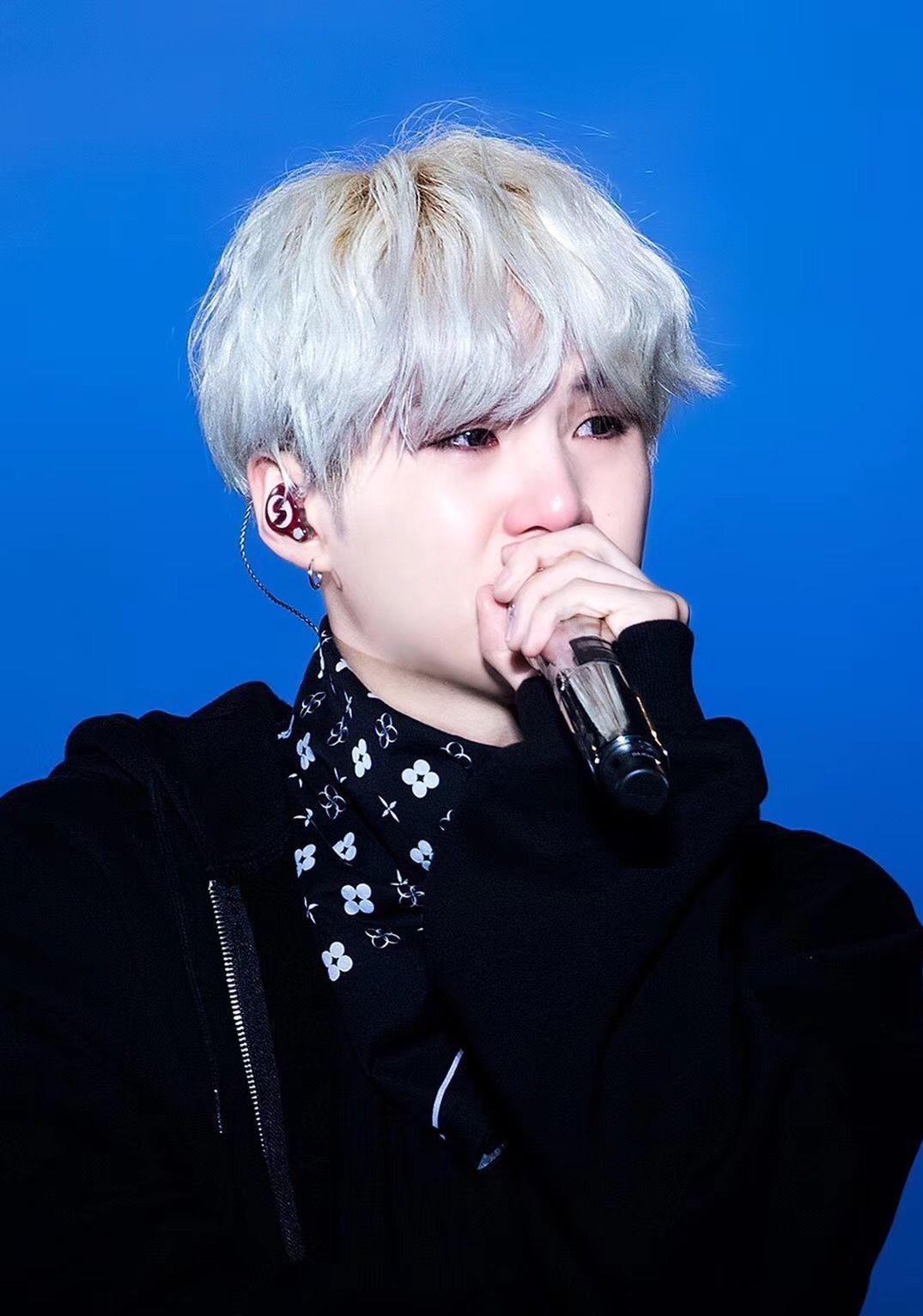 如何看待防弹少年团田柾国及闵玧其此次事件bts为什么频频出事