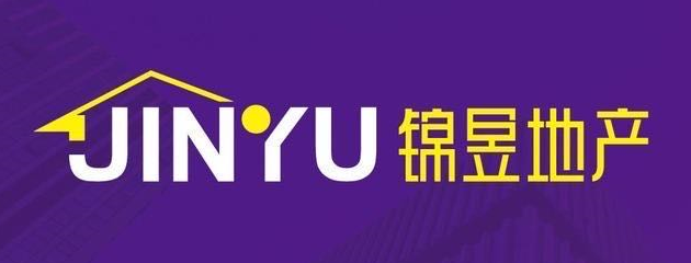 云朗ai标杆客户内修外练筑实力锦昱地产智能发展创新生