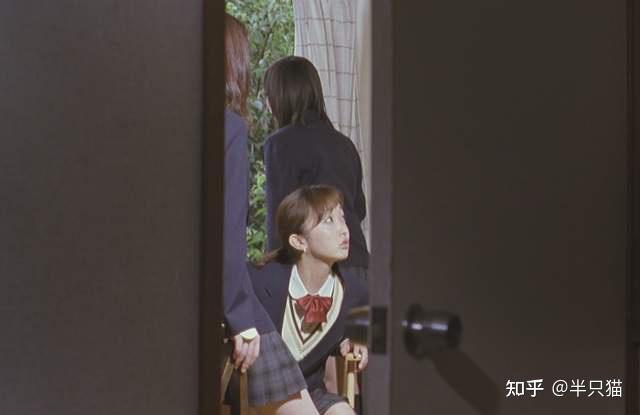 《咒怨》编年史:1966~2012“伽椰子”的前世今生 - 知乎