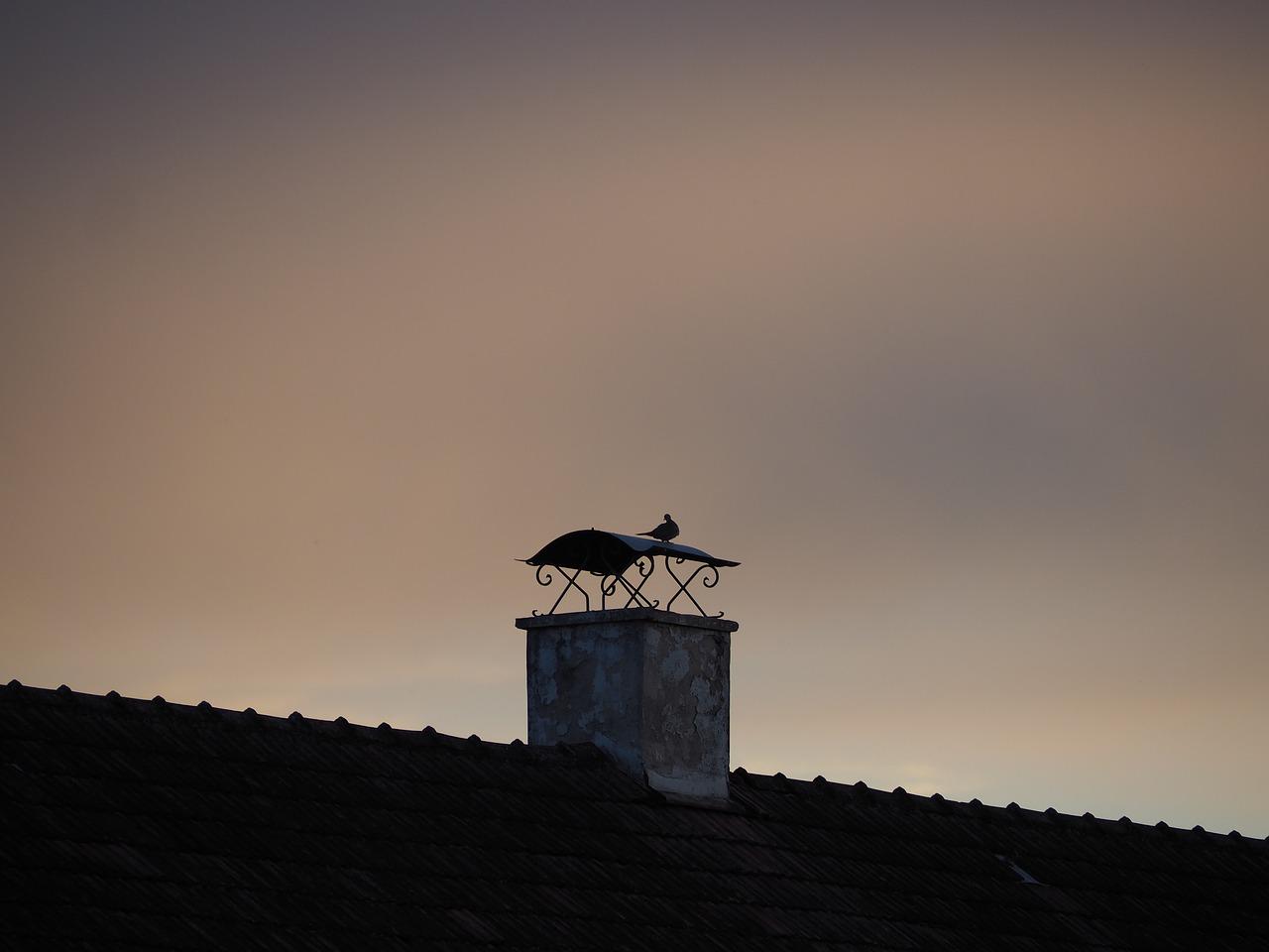 2. 防水涂料选择