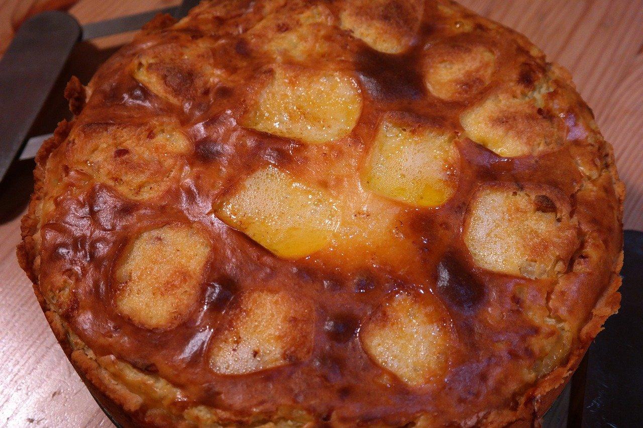 4. 精选煲仔饭品牌