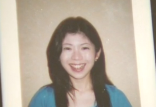 暗网杀人案 知乎