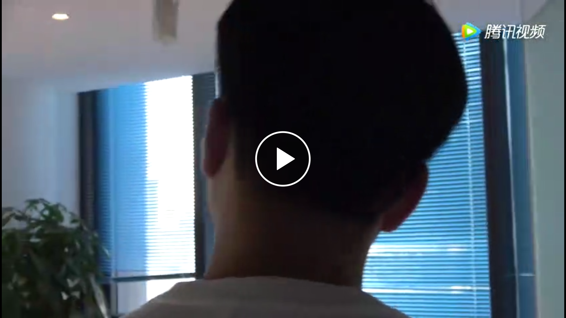 如何看待"疯狂夫妻"祝贵泽出轨事件?