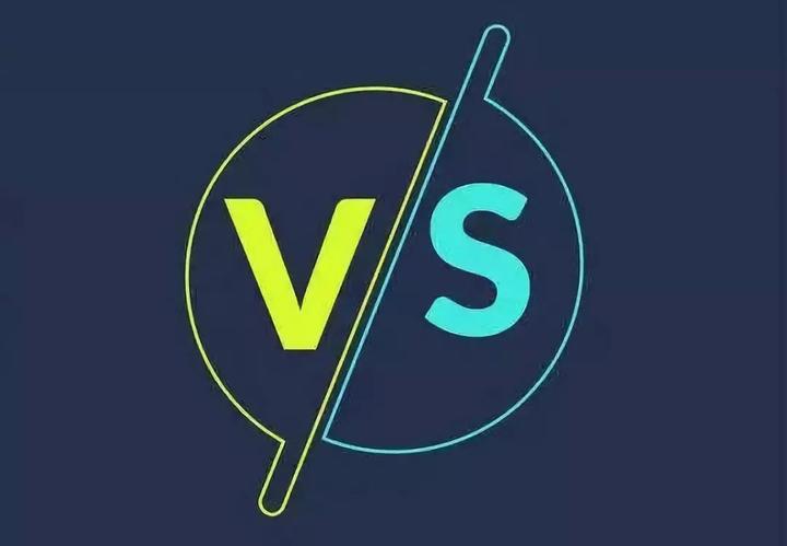 对比普通项目经理vs资深项目经理