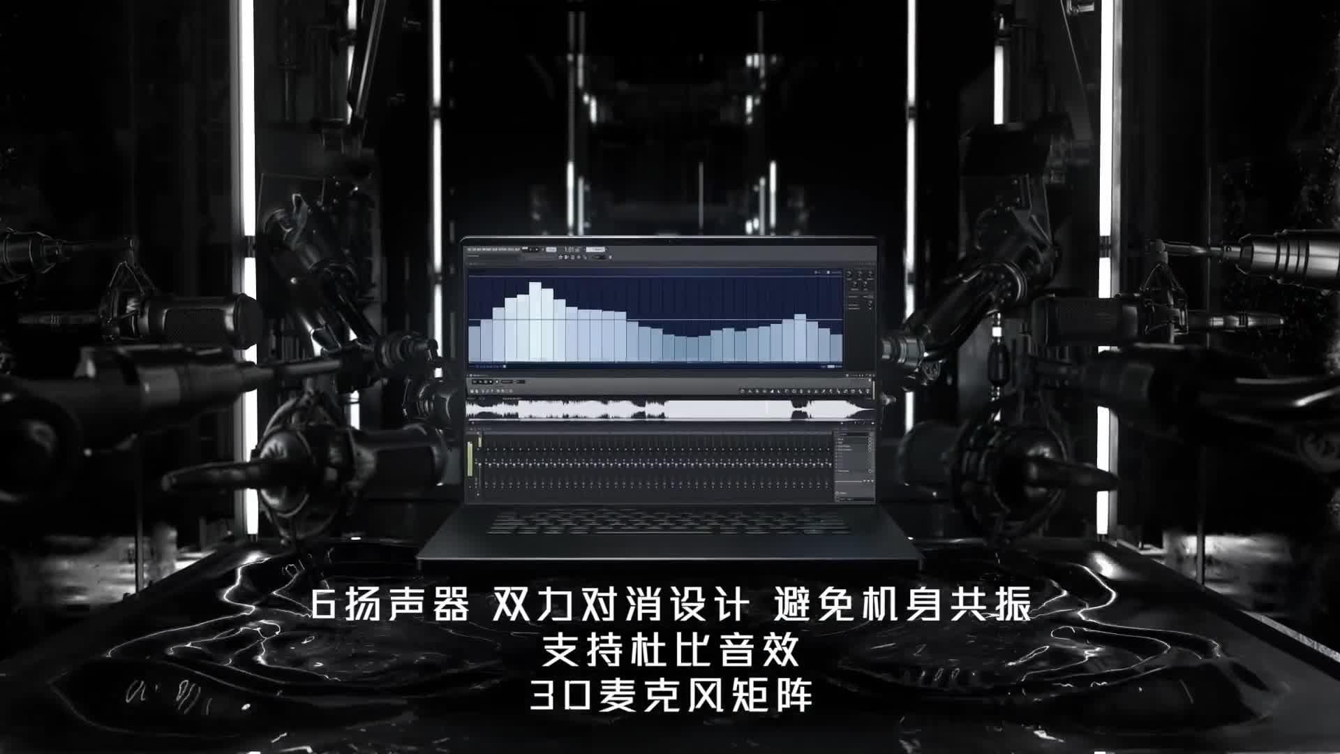 v2-29dc494cc8e66f2bf1574364f4eb9f53.jpg?source=1940ef5c