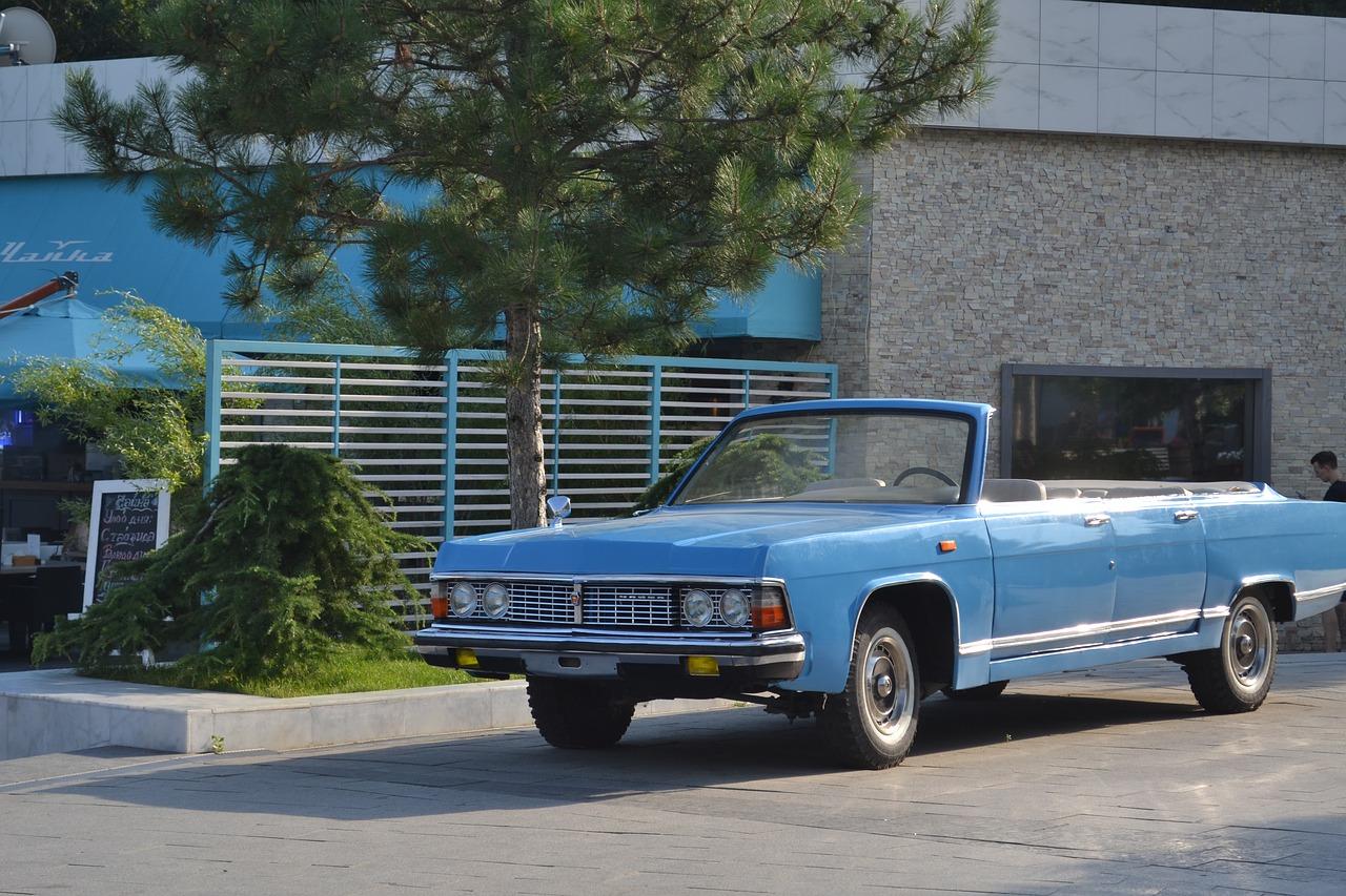 3. 回潮现象影响