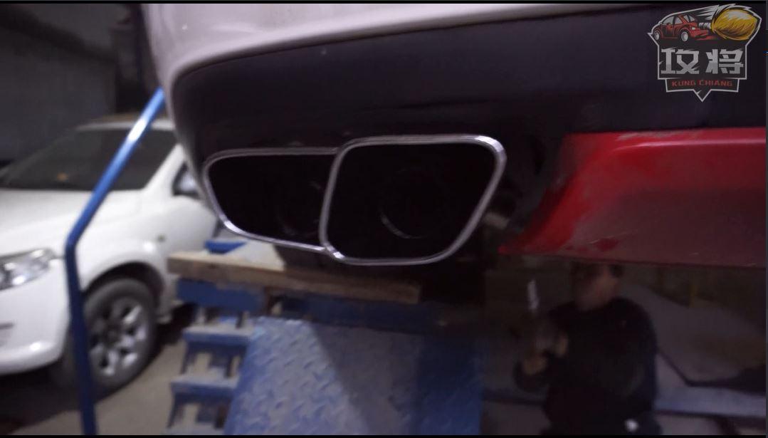 跑车的声音 声浪 v2-29df261be53c588b3dd1a3f2c898712a_1200x500.jpg