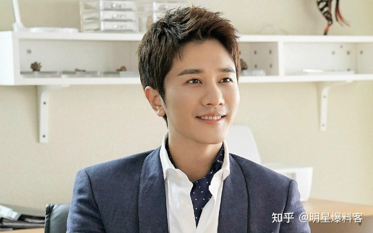 娱乐大爆料:迪丽热巴,朱亚文,周也,彭冠英,吴昕,薛之谦 - 知乎