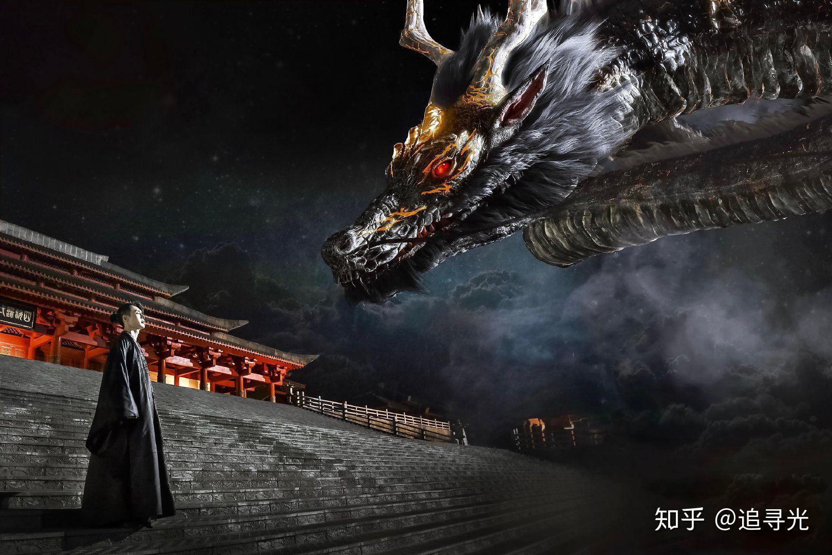 如何评价张艺兴的mv莲