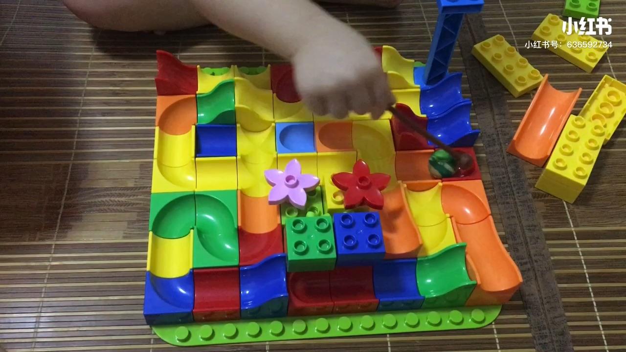 v2-29e79a491ea69d0a3bdb606f1ac1bda7.jpg