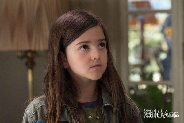 如何评价《蚁人 2》?