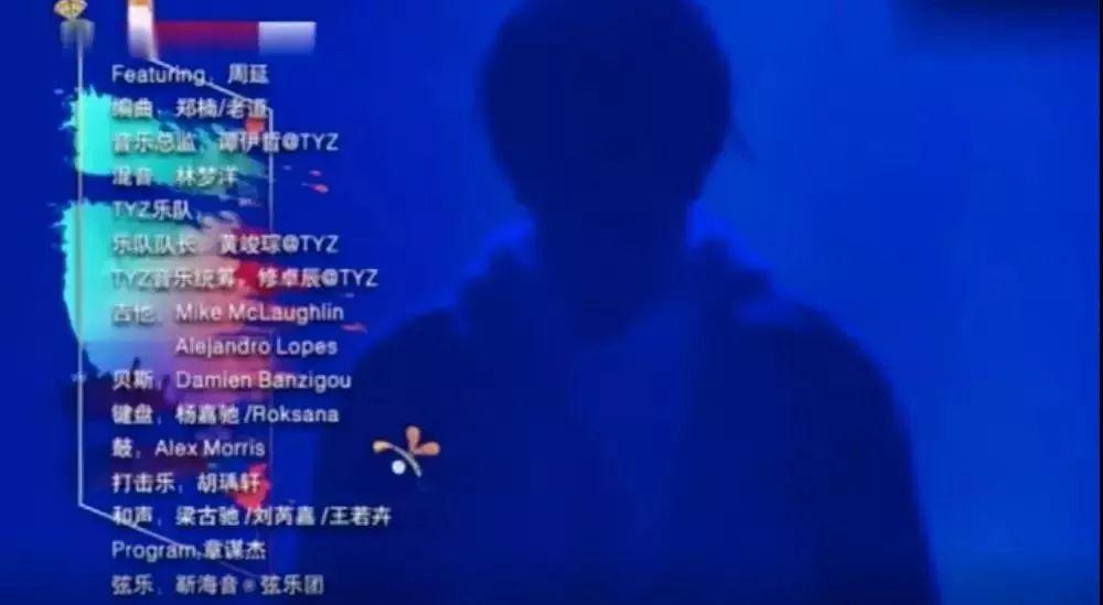 v2-29eaa2bbc4acdff9b7c4ee87f764a544_r.jpg