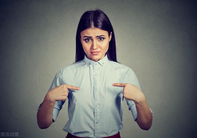 反驳别人除了I don't think so,还能怎么说? - 知乎