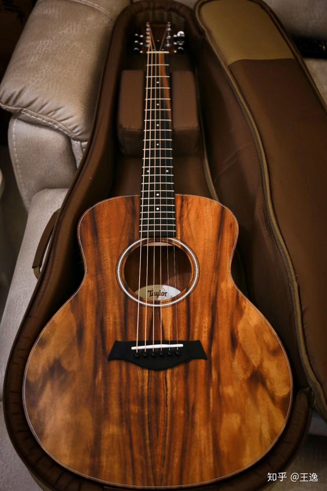 好看的泰勒gsmini全相思木有吗大家来晒图